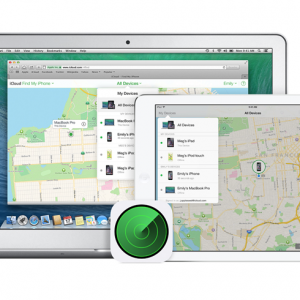désactiver Apple Pay à Distance désactiver Apple Pay à Distance