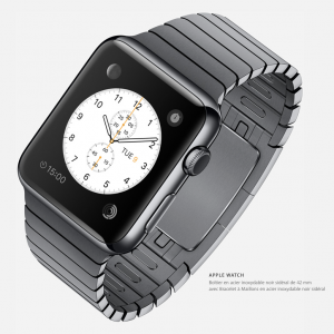 Apple Watch 2 Apple Watch 2