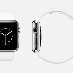 Apple Watch 3 Apple Watch 3