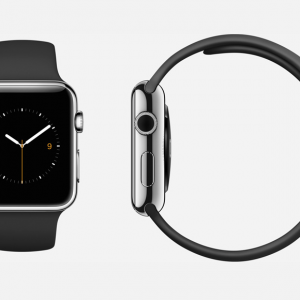 Apple Watch 1 Apple Watch 1