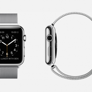 Apple Watch 4 Apple Watch 4