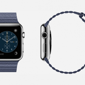 Apple Watch 5 Apple Watch 5