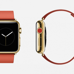Apple Watch 7 Apple Watch 7