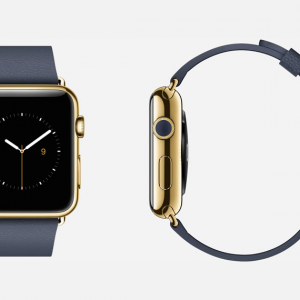 Apple Watch 6 Apple Watch 6