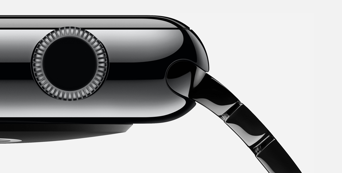 Capture d’écran 2014-09-10 à 07.03.01