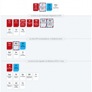 Capture d’écran 2014-09-17 à 06.59.23 Capture d’écran 2014-09-17 à 06.59.23