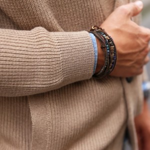 IMG_2751 IMG_2751