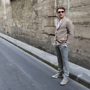 IMG_8474 IMG_8474