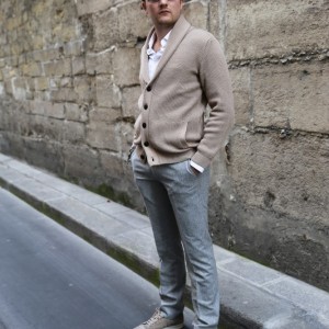 IMG_8476 IMG_8476