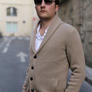 IMG_8543 IMG_8543