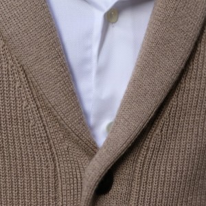 IMG_8555 IMG_8555