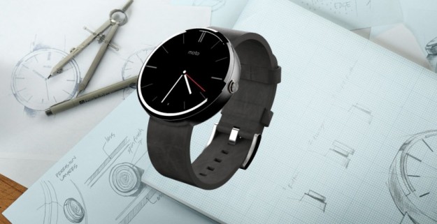 Motorola-Moto-360-Montre-connectee-Android-Wear-1-840×432
