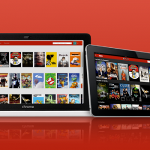 Netflix-623-80.jpg Netflix-623-80.jpg