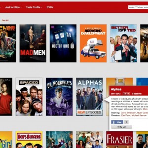 Netflix-My-List-web-screenshot-002 Netflix-My-List-web-screenshot-002