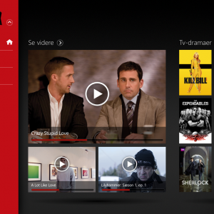 Netflix-Windows-8-Screenshot-DK-11 Netflix-Windows-8-Screenshot-DK-11