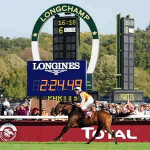 Qatar-Prix-Arc-de-Triomphe Qatar-Prix-Arc-de-Triomphe