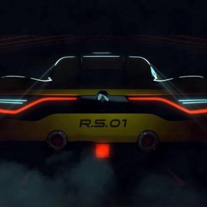 RenaultSport-RS01-2 RenaultSport-RS01-2