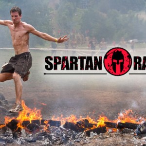 Spartan-Race-Calgary