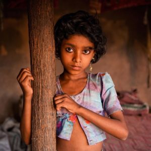 Steve_McCurry_India_216_1063