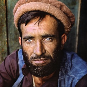 Steve_Mccurry9copy