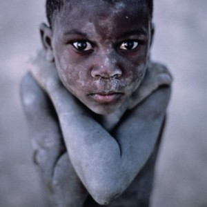 Timbuktu-Mali-1986-Steve-McCurry