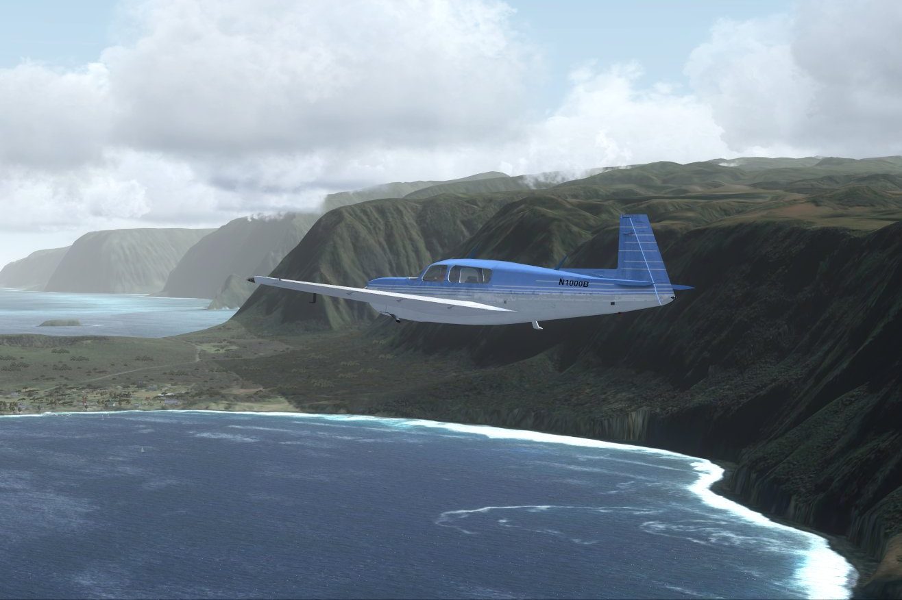 aed1f3136b9bb0dc496505255988ff522010-7-1913-20-34-389