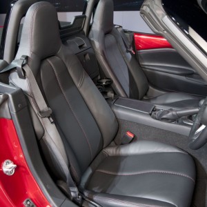 mazda-mx-5-2015-01-11253912frvvu