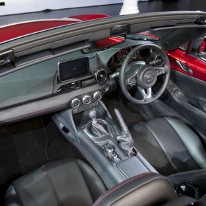 mazda-mx-5-2015-05-11253916ukkhn