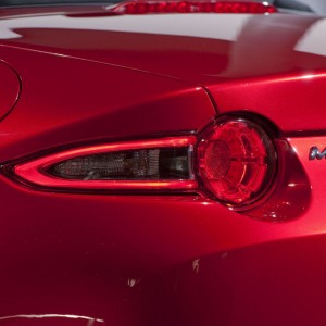 mazda-mx-5-2015-08-11253919hpfvk