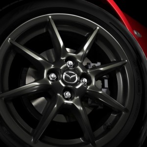 mazda-mx-5-2015-10-11253921pxeri