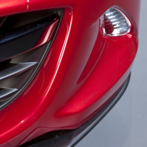 mazda-mx-5-2015-12-11253923jwnay