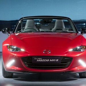 mazda-mx-5-2015-14-11253925gierg