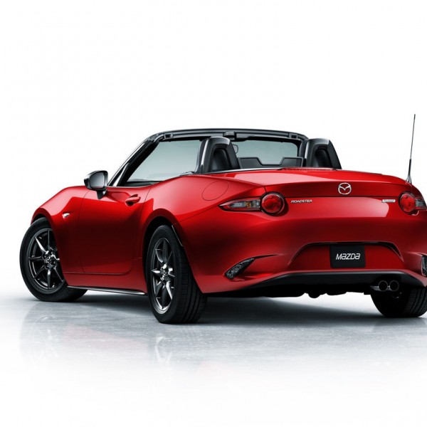 mazda-mx-5-2015-15-11253926sxgkz