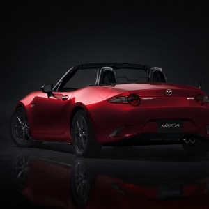 mazda-mx-5-2015-17-11253928sfnol