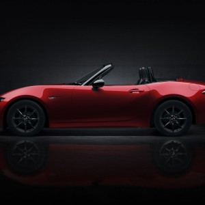 mazda-mx-5-2015-19-11253930wxfcq