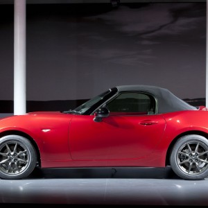 mazda-mx-5-2015-20-11253931wzcve