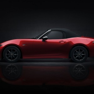 mazda-mx-5-2015-21-11253932ghore