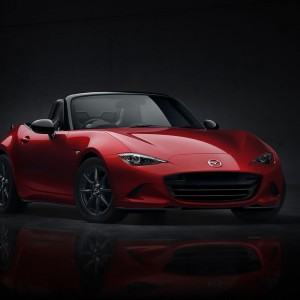 mazda-mx-5-2015-22-11253933qzpyp