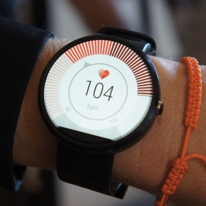 capteur de fréquence cardiaque capteur de fréquence cardiaque