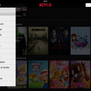 netflix-2-2_m netflix-2-2_m