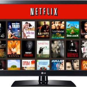 netflix-streaming-new-zealand netflix-streaming-new-zealand