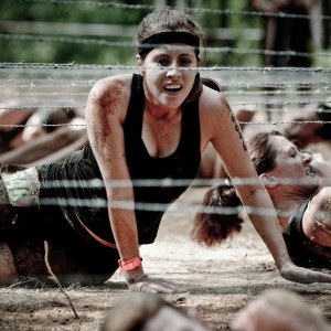 services_obstacle_race
