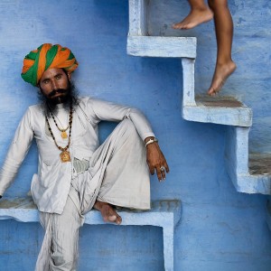 steve-mccurry-1