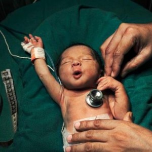 steve-mccurry-photos-that-shook-the-world-1342177803_b