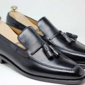 je préfère la forme arrondie d’inspiration américaine je préfère la forme arrondie d'inspiration américaine