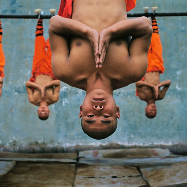 tumblr_mwxd80wyIR1rdgexeo3_1280