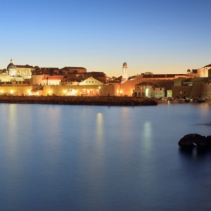 DES VILLES PLEINES DE CHARME DES VILLES PLEINES DE CHARME