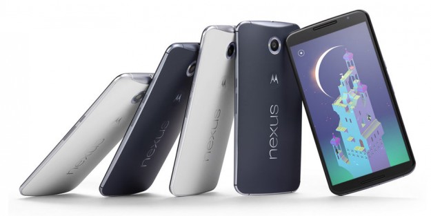 15.10-1280×640-Nexus-6-Google_scalewidth_906