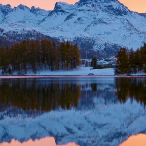 LES STATIONS DE SKI S’OFFRENT À VOUS LES STATIONS DE SKI S'OFFRENT À VOUS