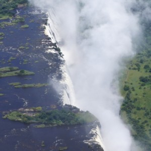 2033.ss-zam-zim-vic-falls 2033.ss-zam-zim-vic-falls
